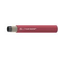 Gates Plant Master Industrial Hose 5/8X500 PLANT 200 RED
